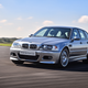 Image for article titled Here Are All The BMW M3s, Even The Weird Mutant Ones